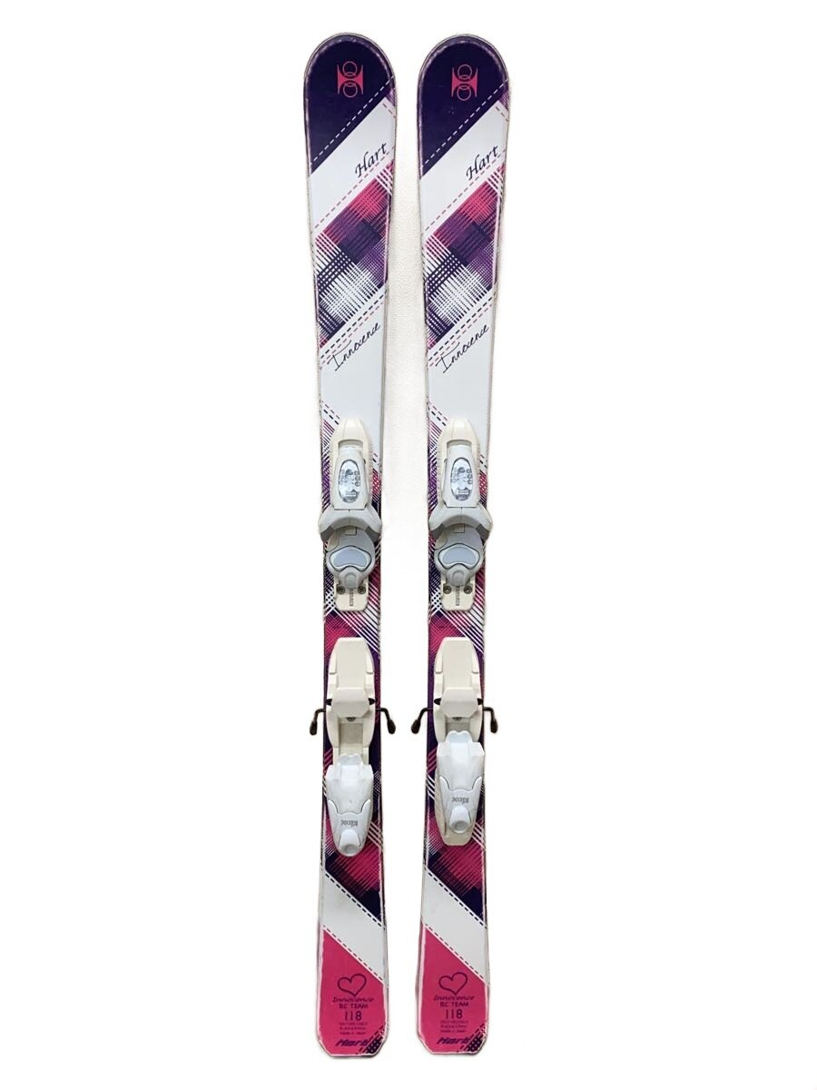 楽天市場】3/1限定☆抽選で最大100％Pバック ハート クエストRCチーム