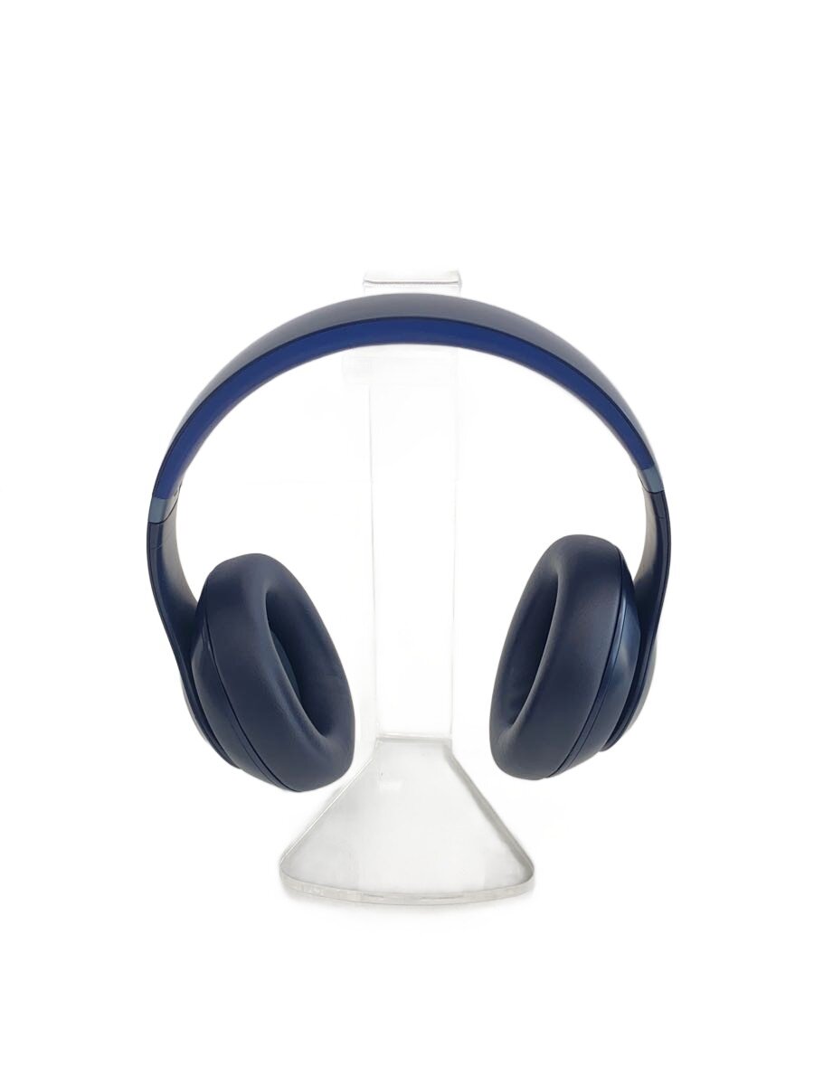 【中古】beats by dr.dre◆イヤホン・ヘッドホン Beats Studio Pro MQTQ3PA/A【家電・ビジュアル・オーディオ】｜2ｎｄ STREET 店