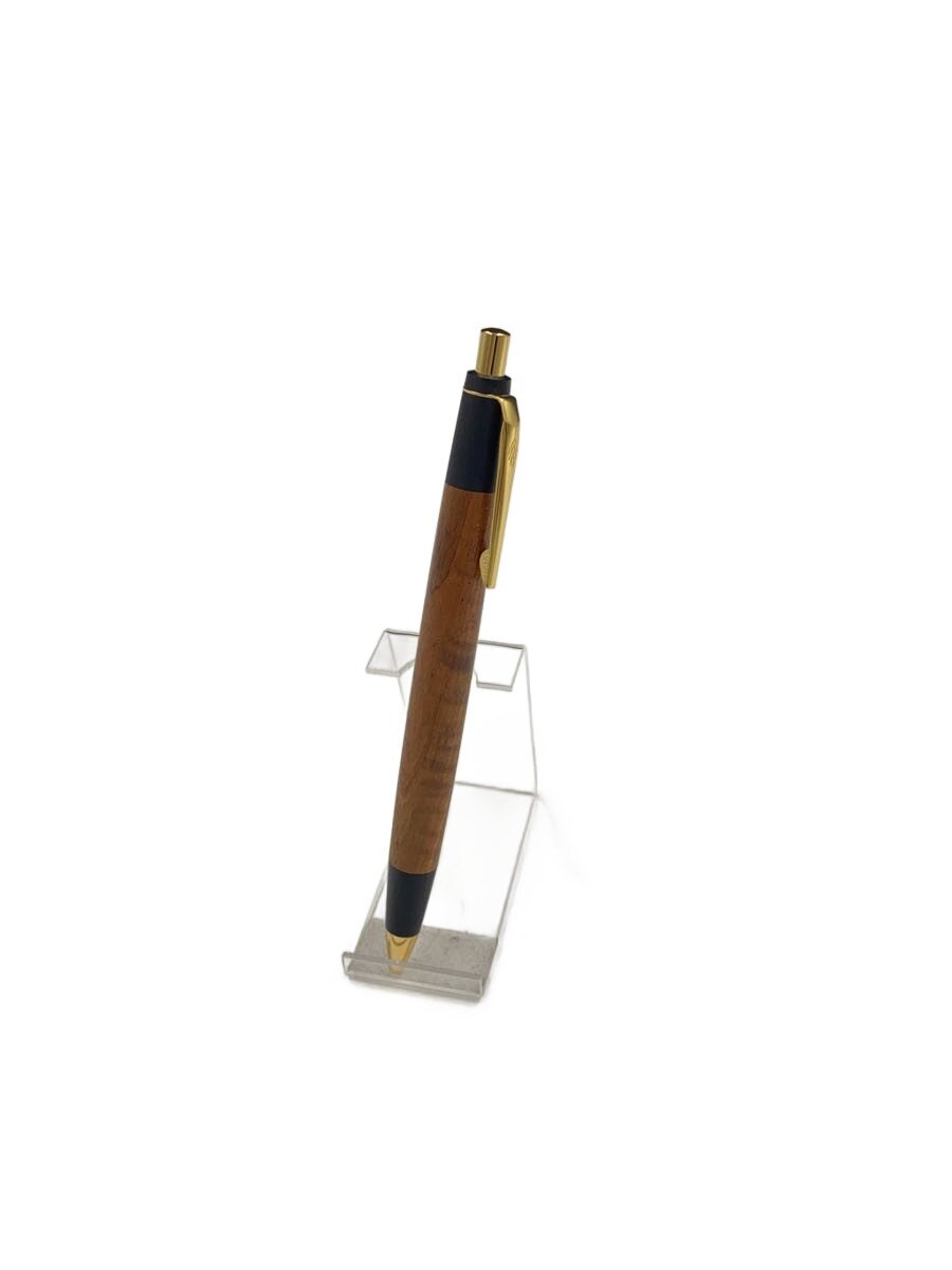 【中古】文具//【室内装飾小物・日用雑貨】