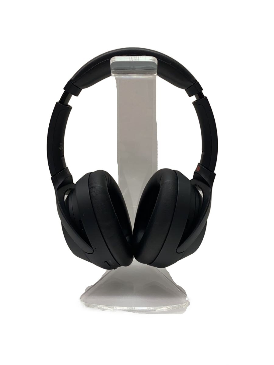 中古　SONY WH-1000XM4 ブラック 楽天市場】【中古】 SONY WH-1000XM4 【ワイヤレスノイズキャンセ