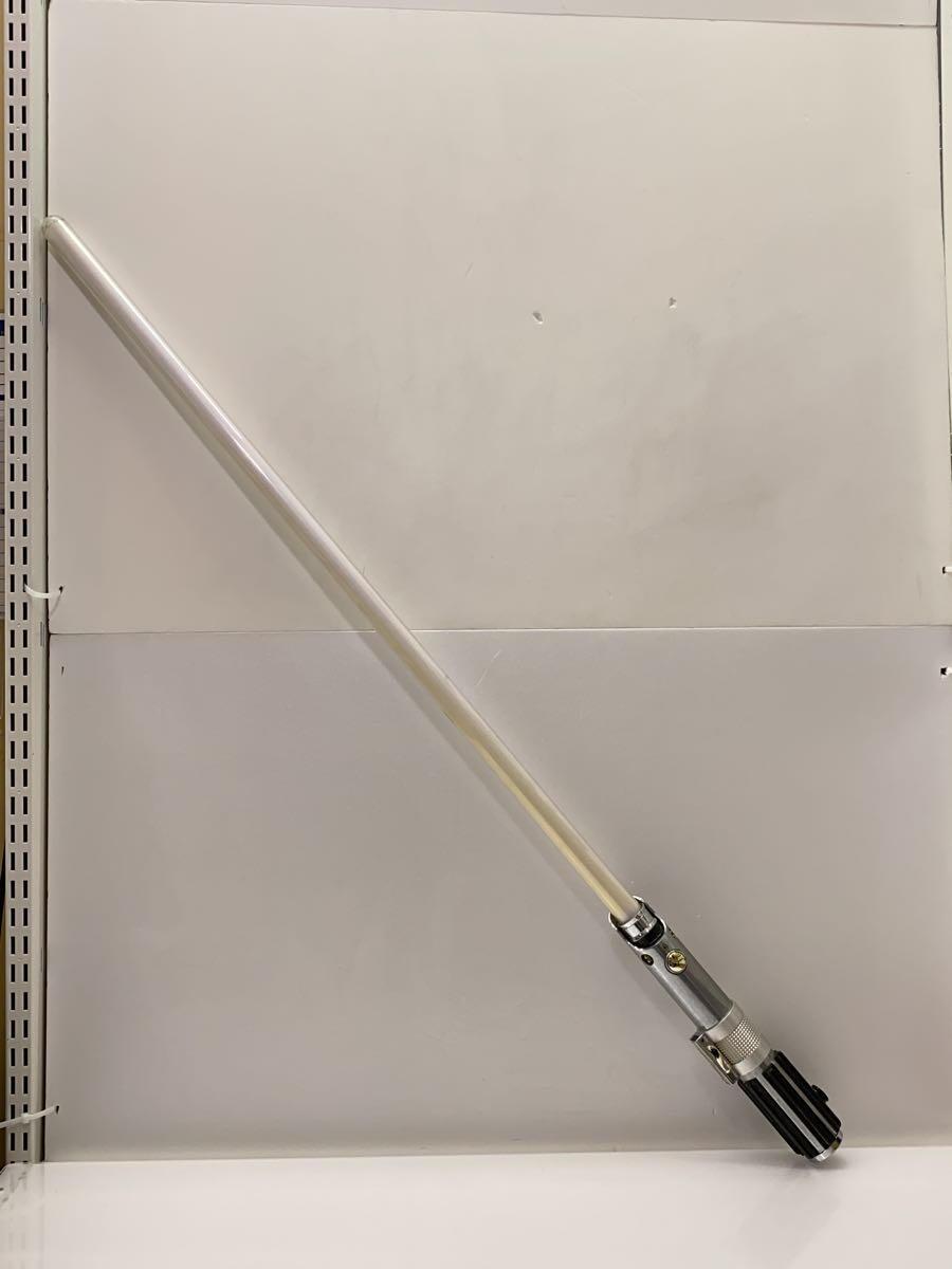 【中古】ホビーその他【ホビー】 13,385円