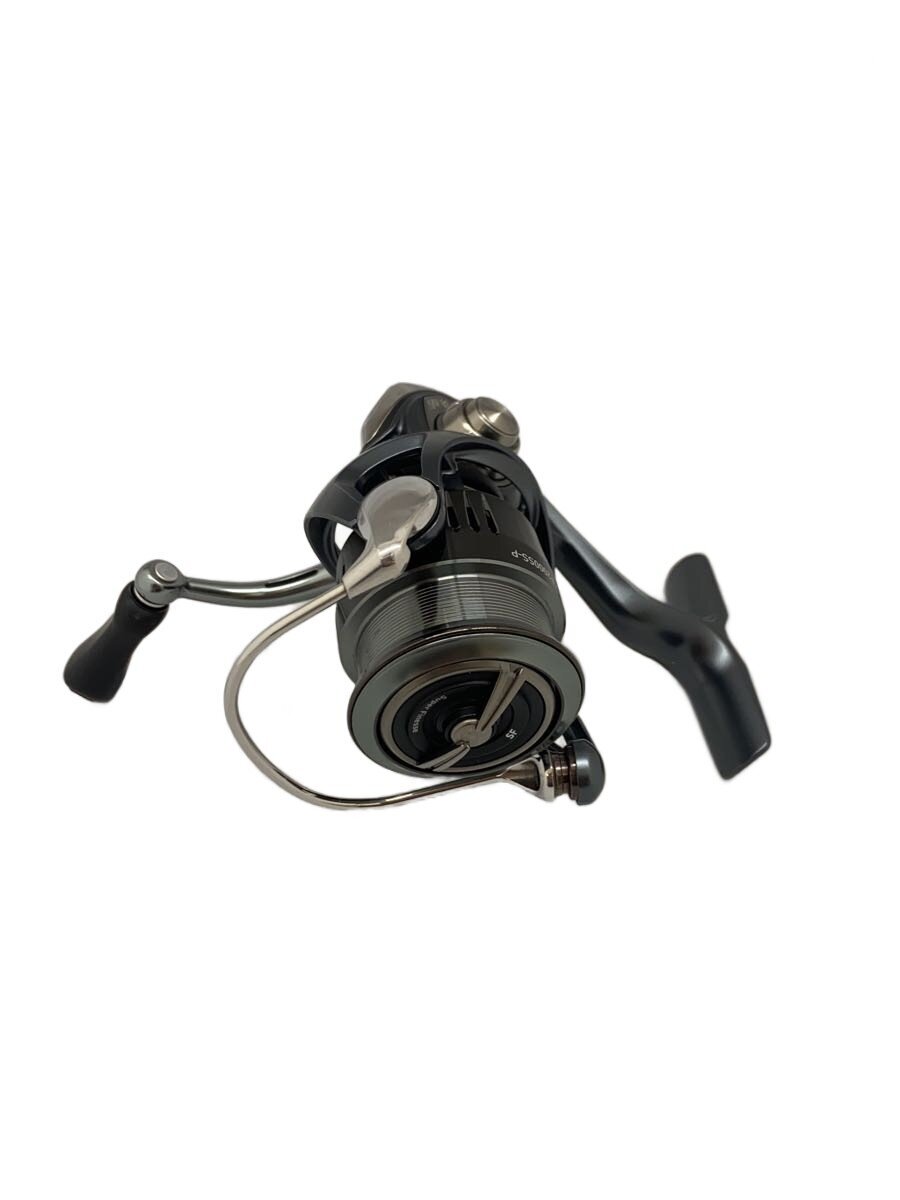 【中古】DAIWA◆木管/スピニングリール/空想科学小説2000SS-P【運動競技】 スポーツ・アウトドア-リール-リール本体