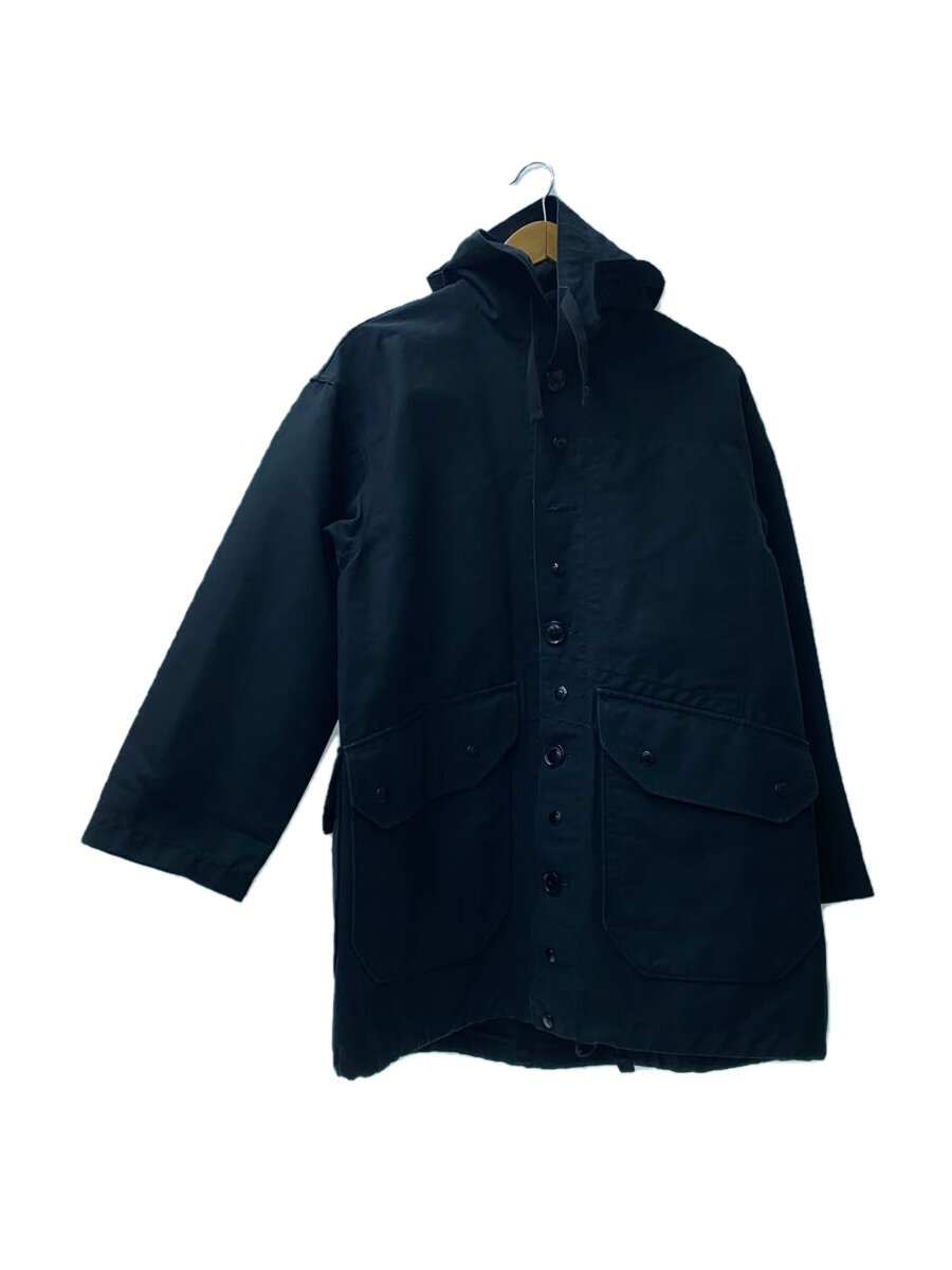 【中古】Engineered Garments◆上衣/XXS【メンズウェア】