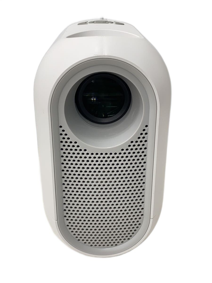 【中古】ETOE◆映写機/A1212【家電・視覚的・オーディオ】