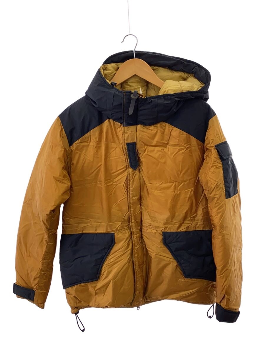 【中古】kelen◆ダウンジャケット/40/ナイロン/CML/KL19FJK111【メンズウェア】｜2ｎｄ STREET 店