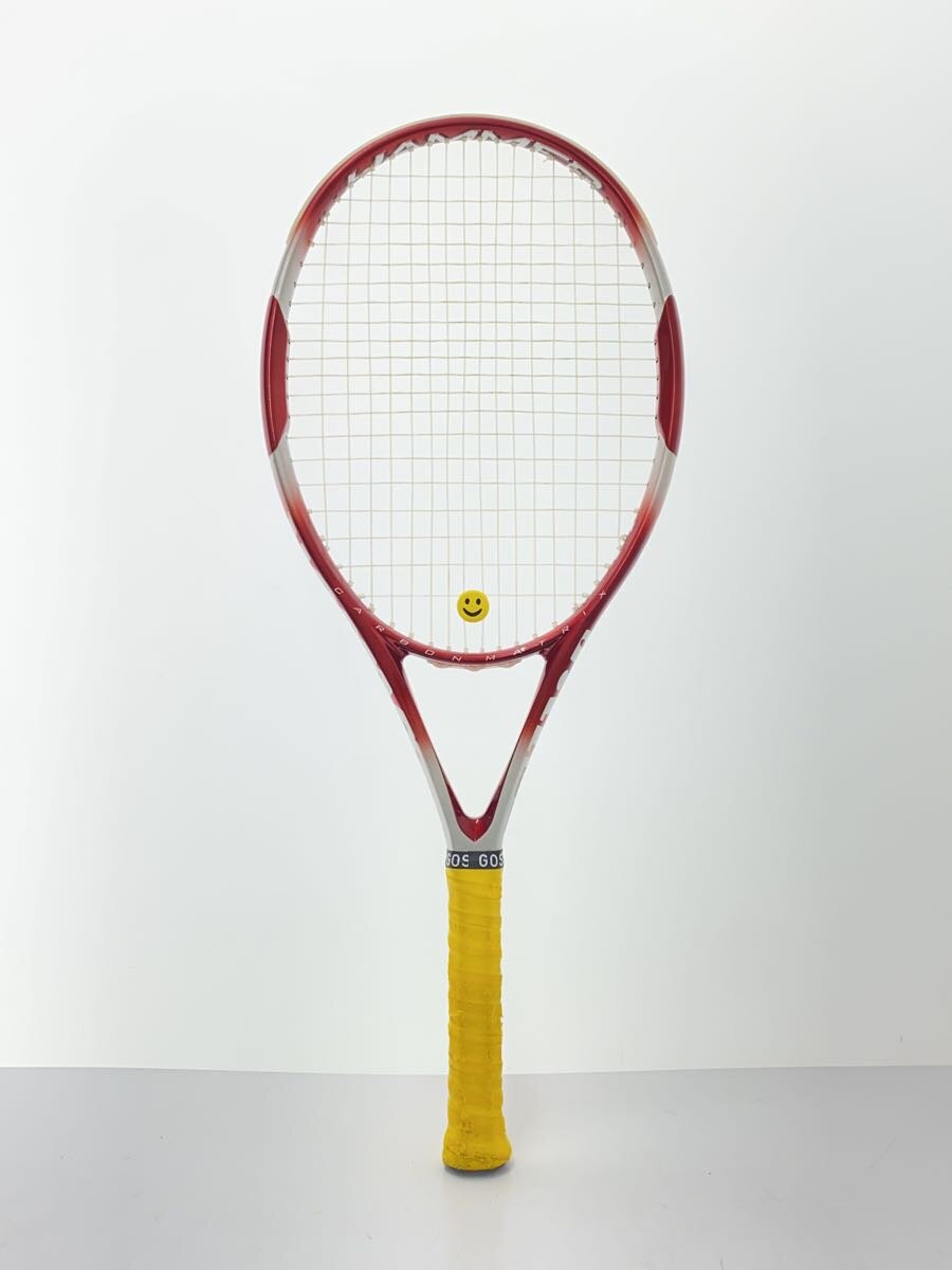 【中古】Wilson◆テニスラケット/HAMMER7//【スポーツ】
