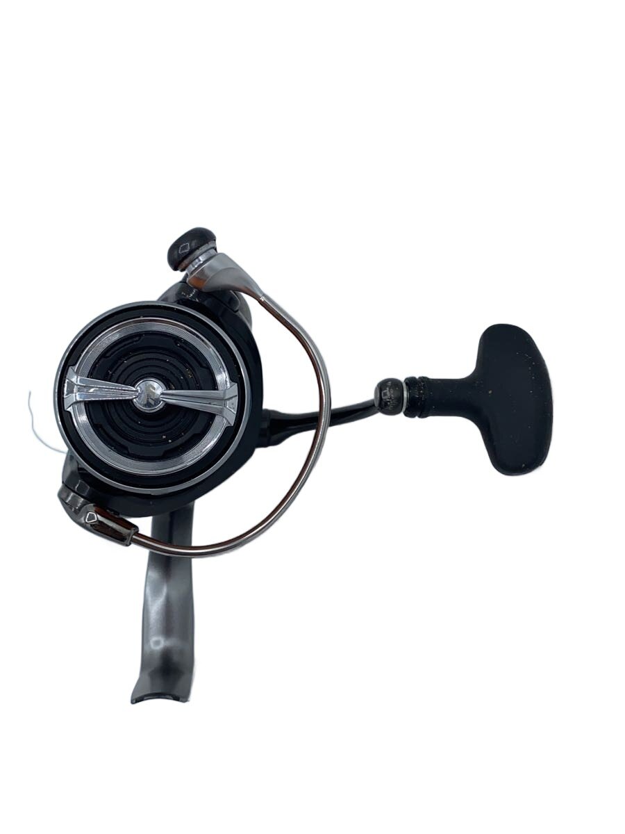 【中古】DAIWA◆リール/スピニングリール/LT2500-XH【スポーツ】