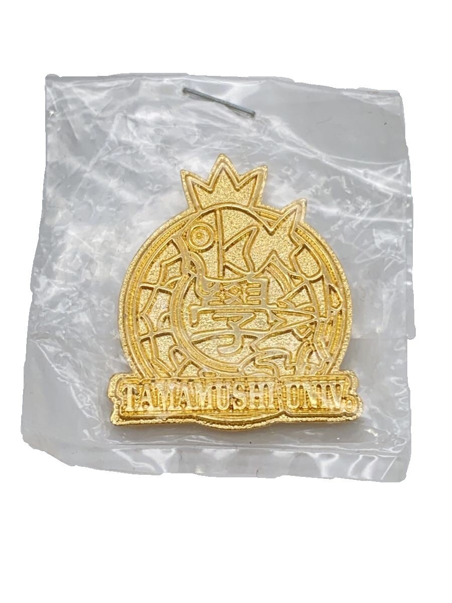【中古】Pokemon◆ホビーその他/GLD//【ホビー】｜2ｎｄ STREET 店