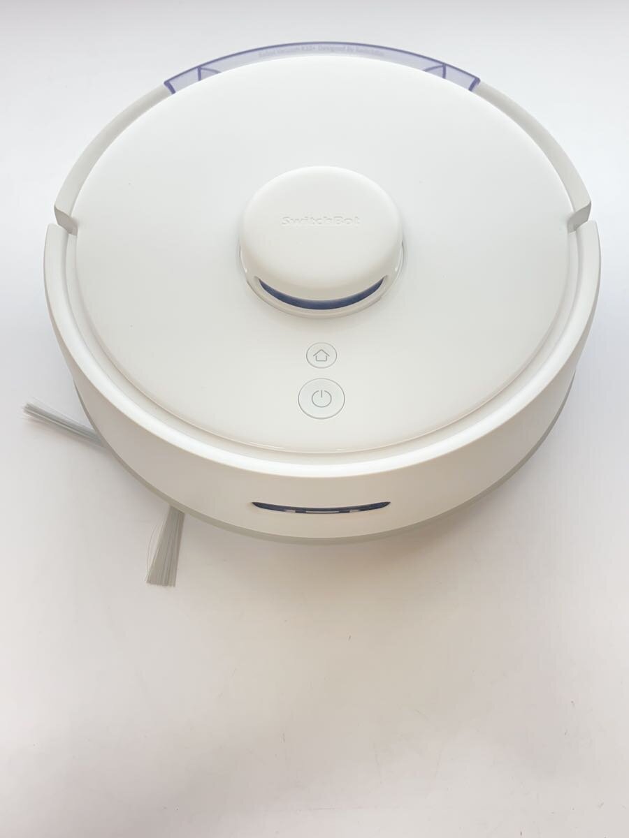 【中古】掃除機/W3011021【家電・ビジュアル・オーディオ】｜2ｎｄ STREET 店