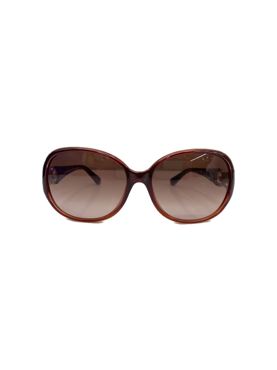 【中古】Salvatore Ferragamo◆サングラス/--/BRD/BRD/メンズ/SF601S【服飾雑貨他】｜2ｎｄ STREET 店