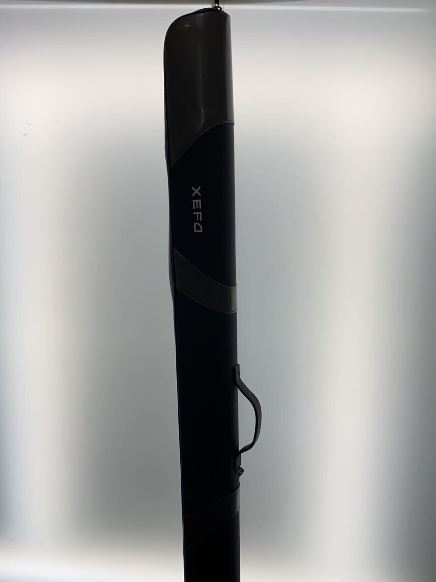 【中古】SHIMANO◆フィッシングその他/BLK【スポーツ】