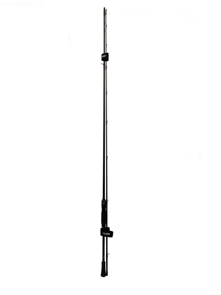 【中古】DAIWA◆極点/--/05803282【運動競技】
