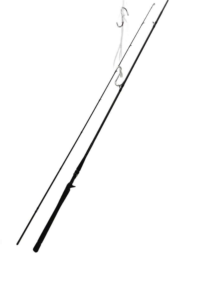 【中古】G-CRAFT◆七つ感性TR/夜夜中異類異形/MMB-992TR//【運動競技】