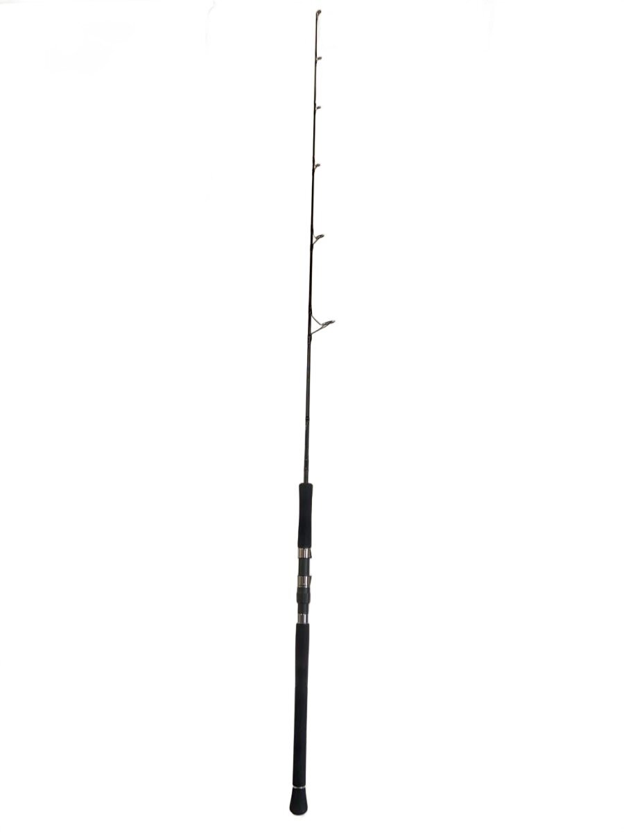 【中古】DAIWA◆ロッド/VADEL 57MS//【スポーツ】|2nd STREET 店