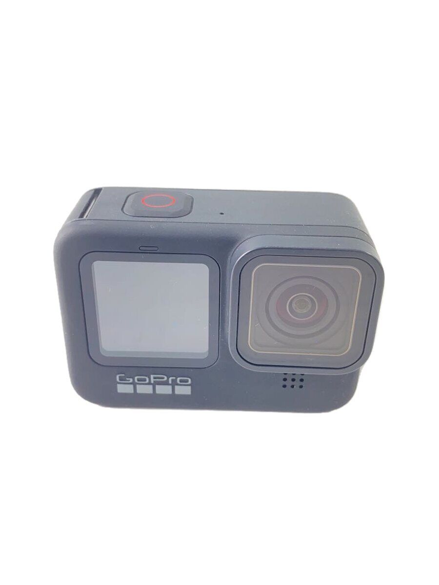 【中古】GoPro◆デジタルカメラその他/SPBL1【カメラ】