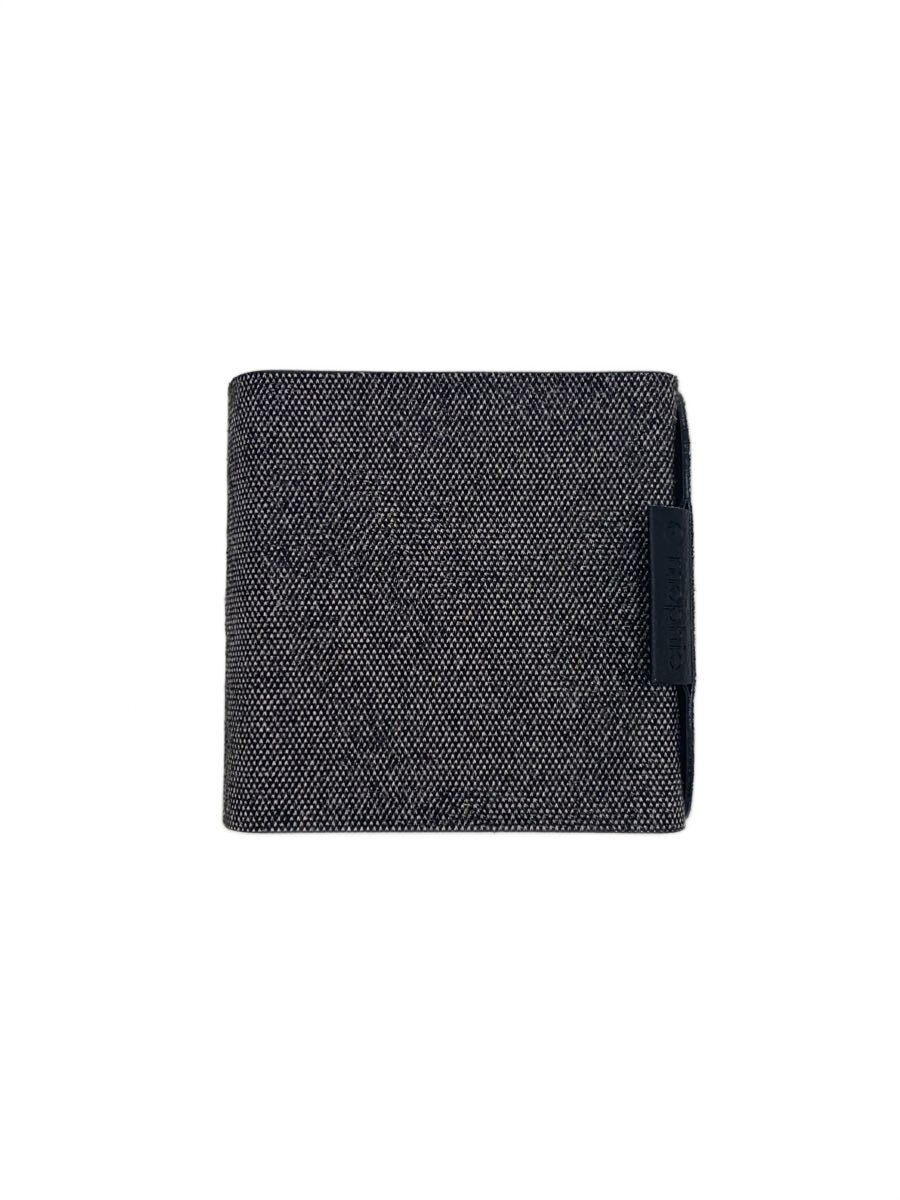 【中古】mophie◆OA・通信その他【家電・ビジュアル・オーディオ】|2nd STREET 店