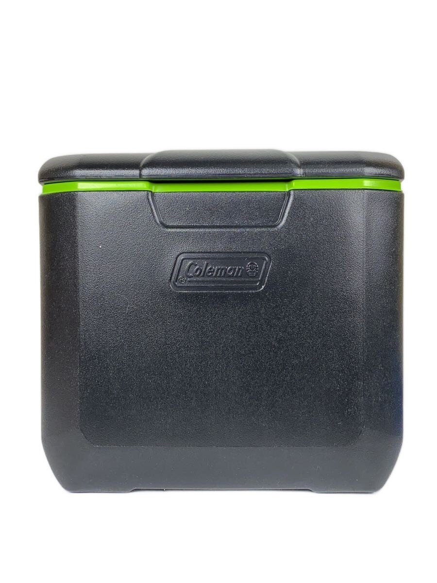 【中古】Coleman◆クーラーボックス【スポーツ】