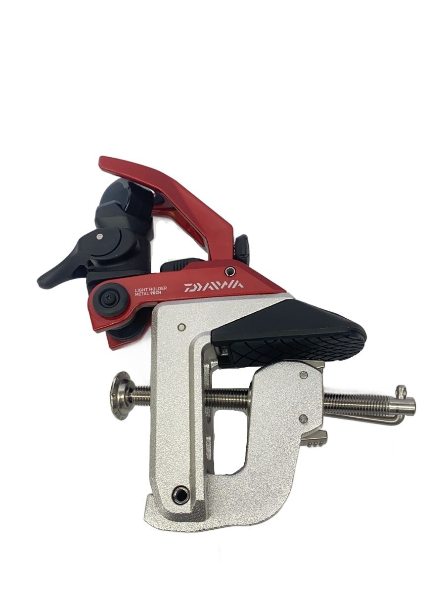 【中古】DAIWA◆フィッシングその他/RED/04200093【スポーツ】