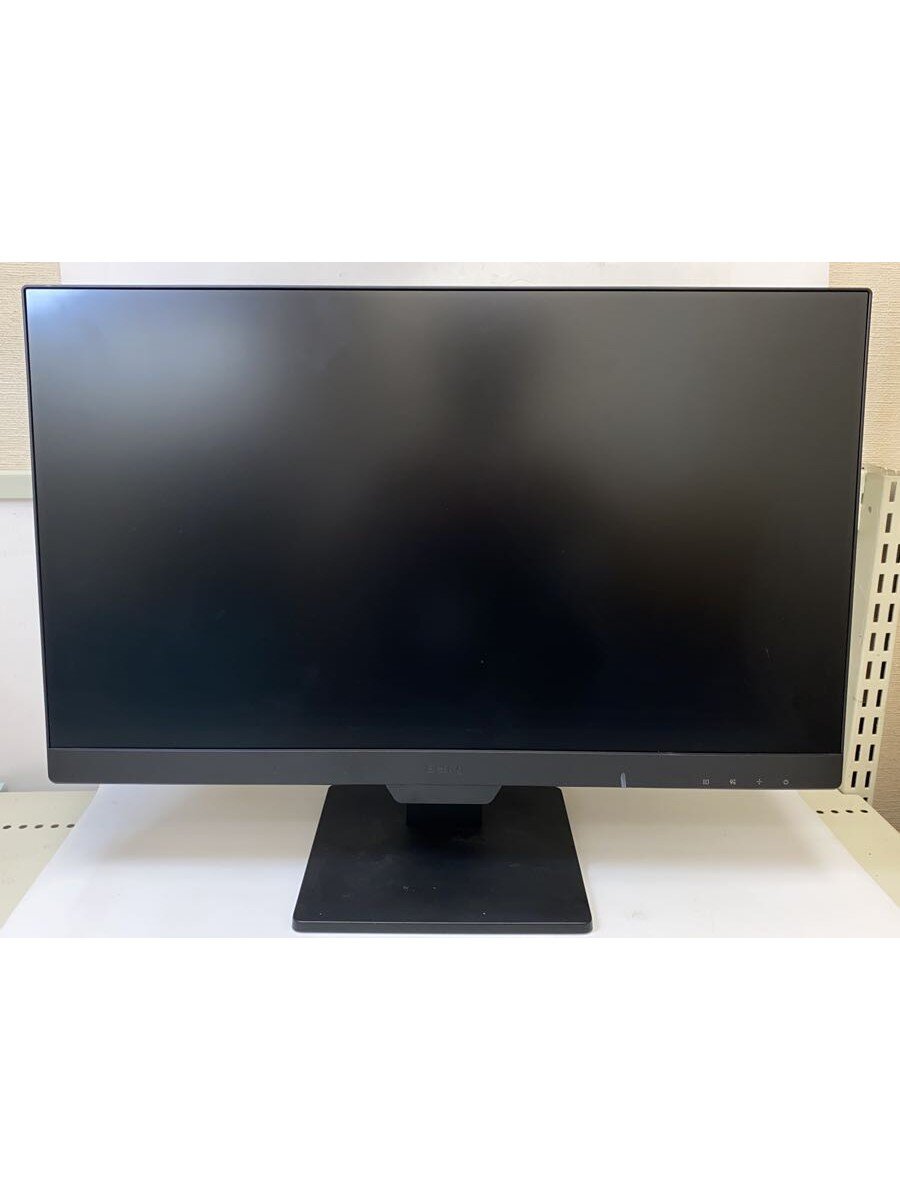 【中古】BENQ◆管する/GW2490-L//【マイコン】