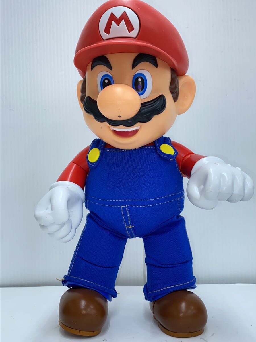 【中古】フィギュア【ホビー】