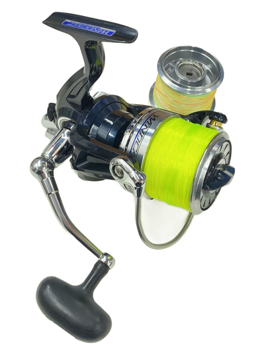 【中古】DAIWA◆リール/スピニングリール/059260【スポーツ】