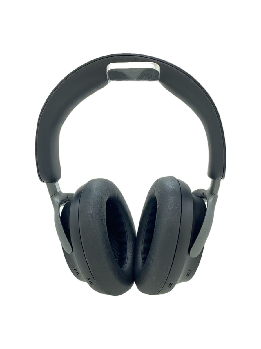 【中古】BOSE◆イヤホン・ヘッドホン QuietComfort Ultra Headphones//【家電・ビジュアル・オーディオ】 23,562円