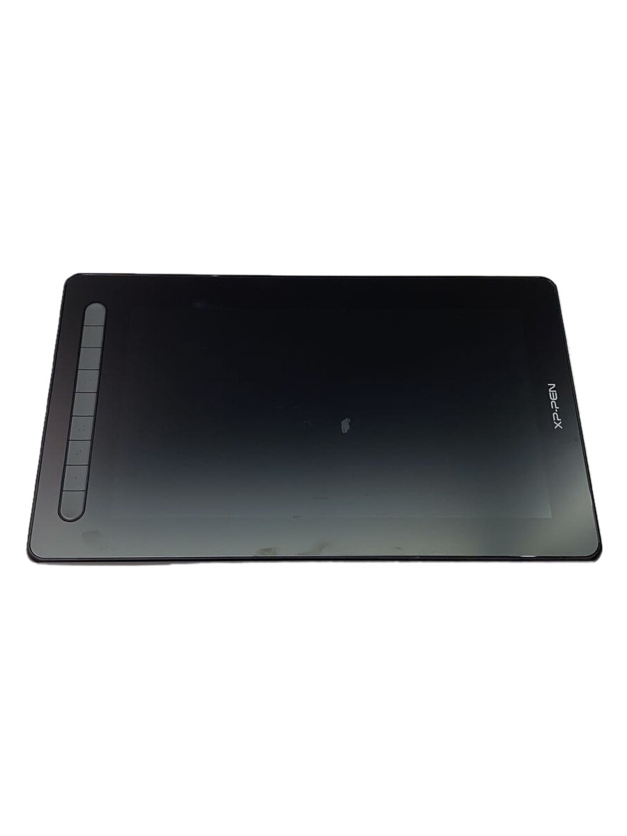 【中古】XP-PEN◆パソコン周辺機器/JPCD130FH【パソコン】