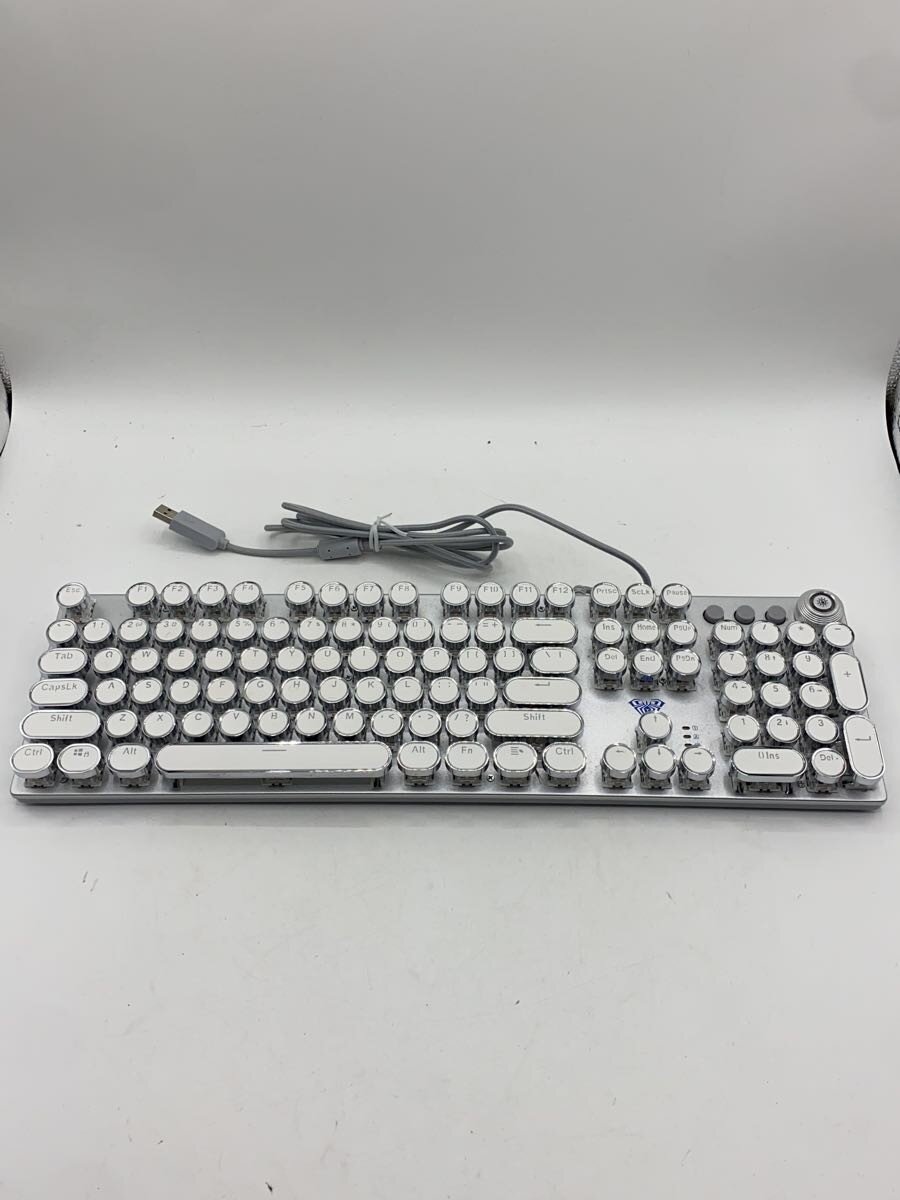 【中古】AULA◆パソコン周辺機器/FZOb8【パソコン】