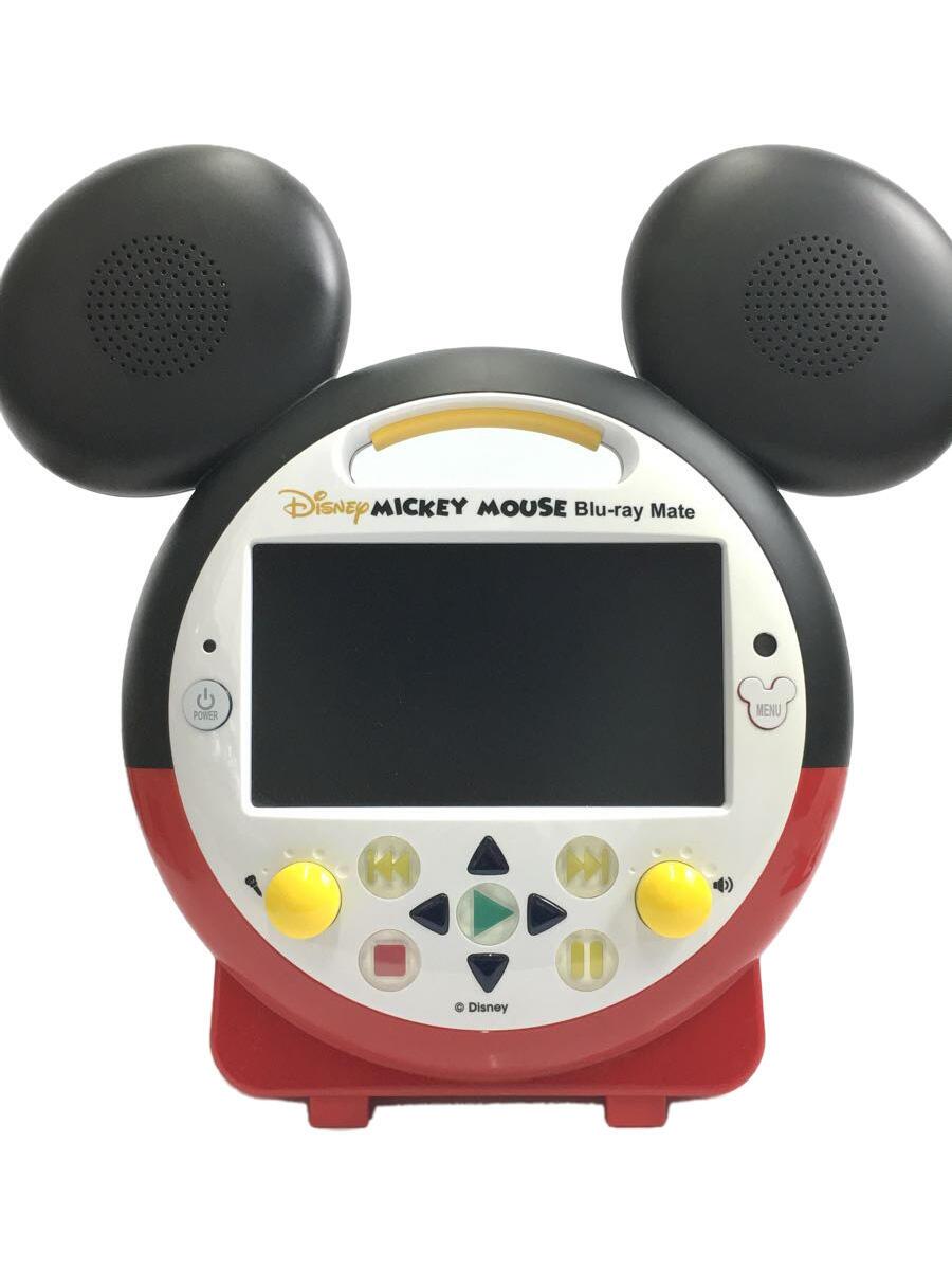 【中古】Disney◆ポータブルDVD【家電・ビジュアル・オーディオ】 22,660円