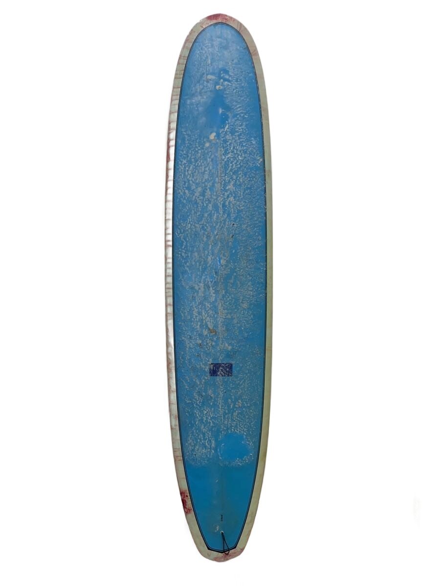 楽天市場】TUDOR SURFBOARDS チューダー サーフボード GOOD KARMA 6'2