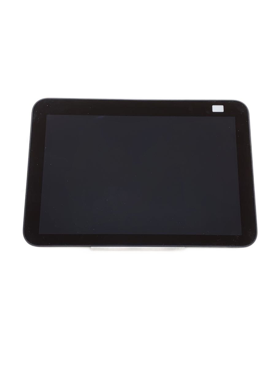 【中古】Amazon◆スピーカー/A8H3N2【家電・ビジュアル・オーディオ】