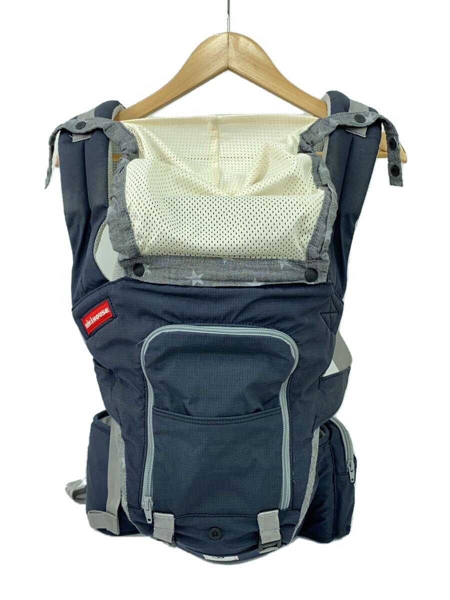 【中古】MIKI HOUSE◆キッズ他【キッズ】