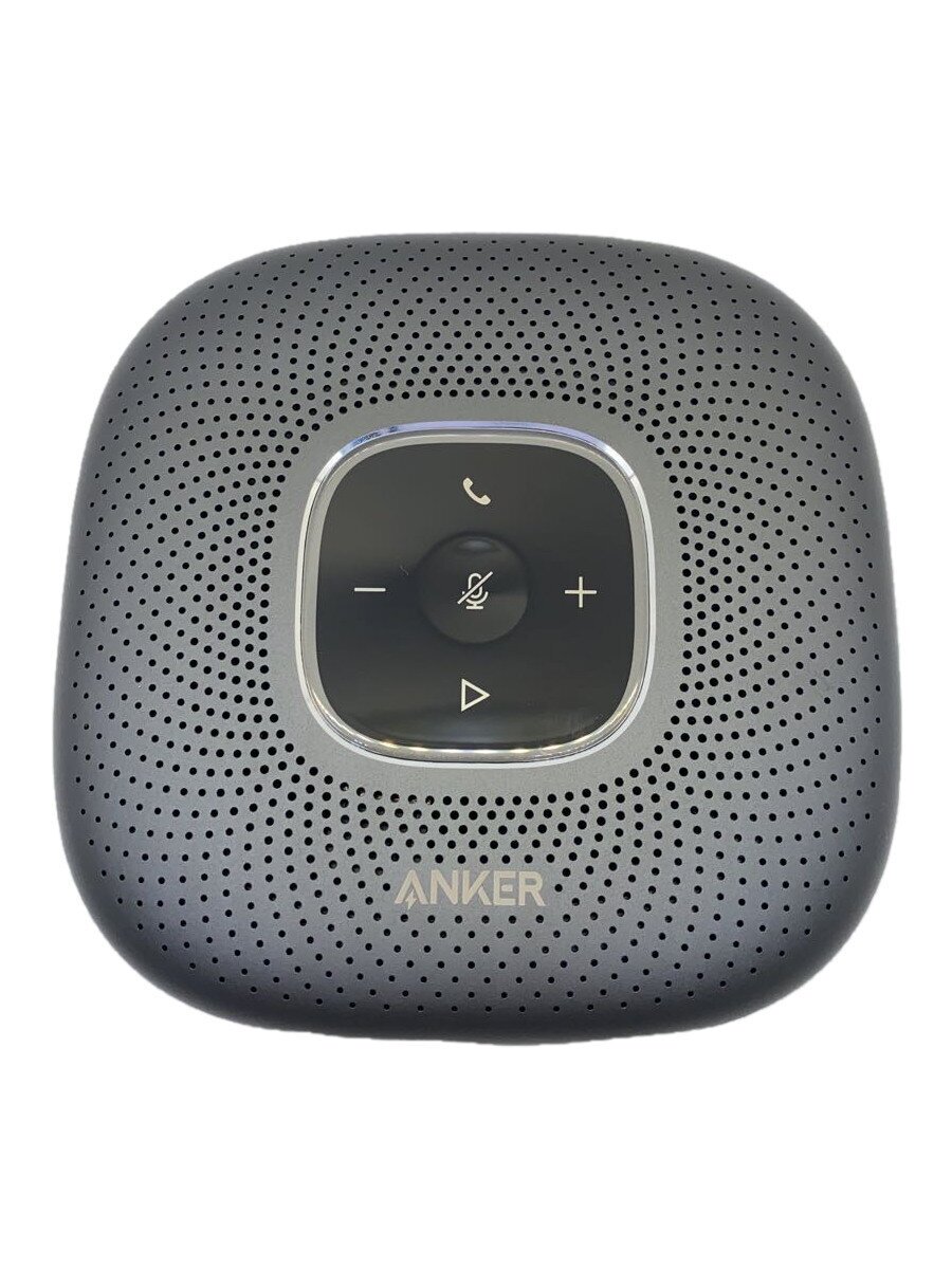 楽天市場】アンカー スピーカーフォン オンライン会議 Bluetooth