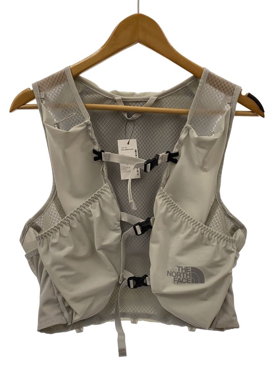 【中古】THE NORTH FACE◆背嚢/ポリエステル【御徒面子】