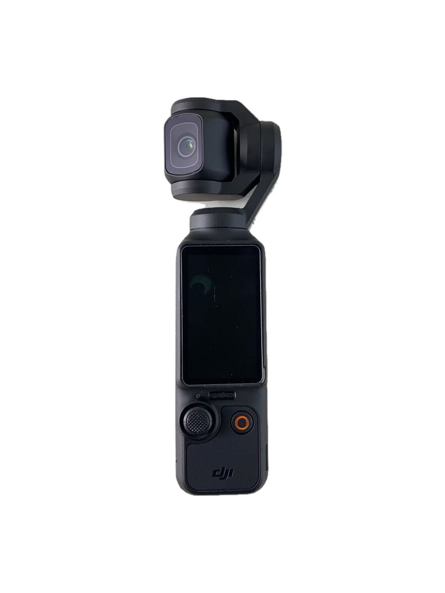 【中古】DJI◆コンパクトデジタルカメラ【写真機】