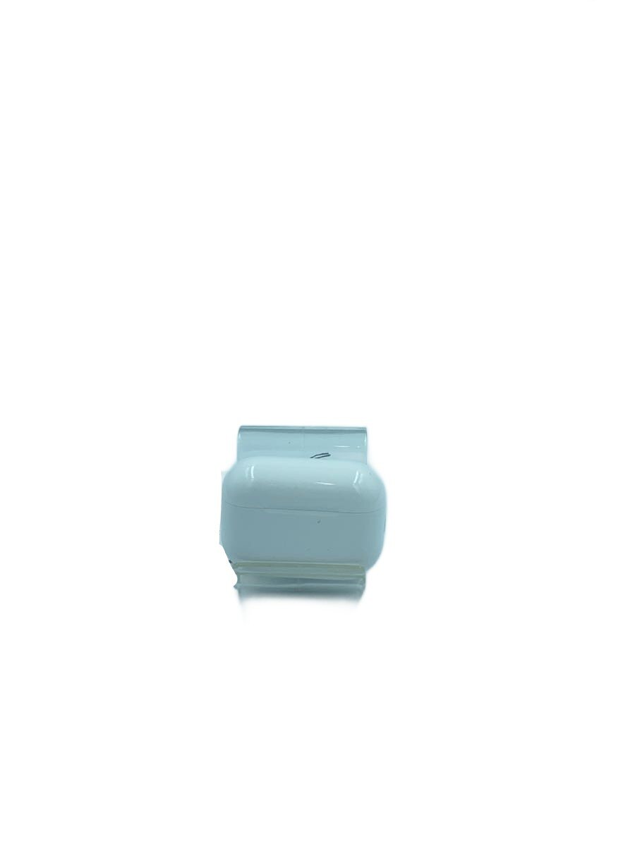 【中古】Apple◆イヤホン AirPods Pro 3 MFHP4J/A//【家電・ビジュアル・オーディオ】|2nd STREET 店