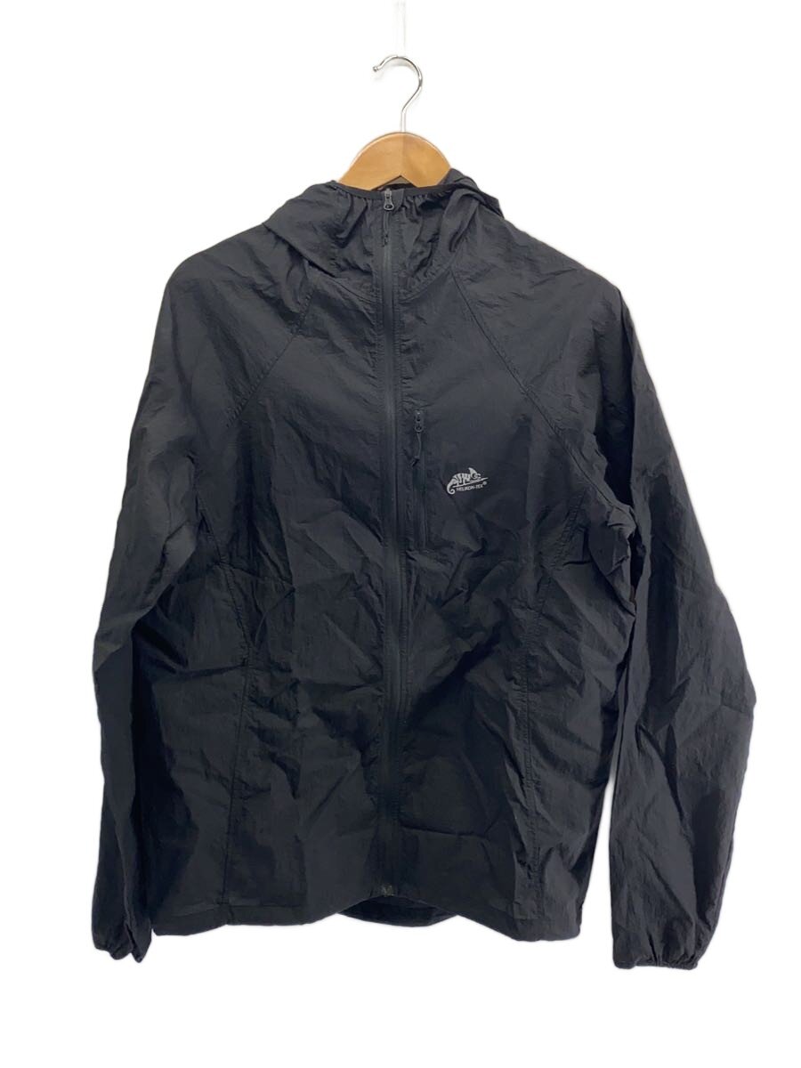 【中古】HELIKON-TEX◆ジャケット/M/ナイロン/BLK/KU-TMT-NL/タラモンテ【メンズウェア】｜2ｎｄ STREET 店