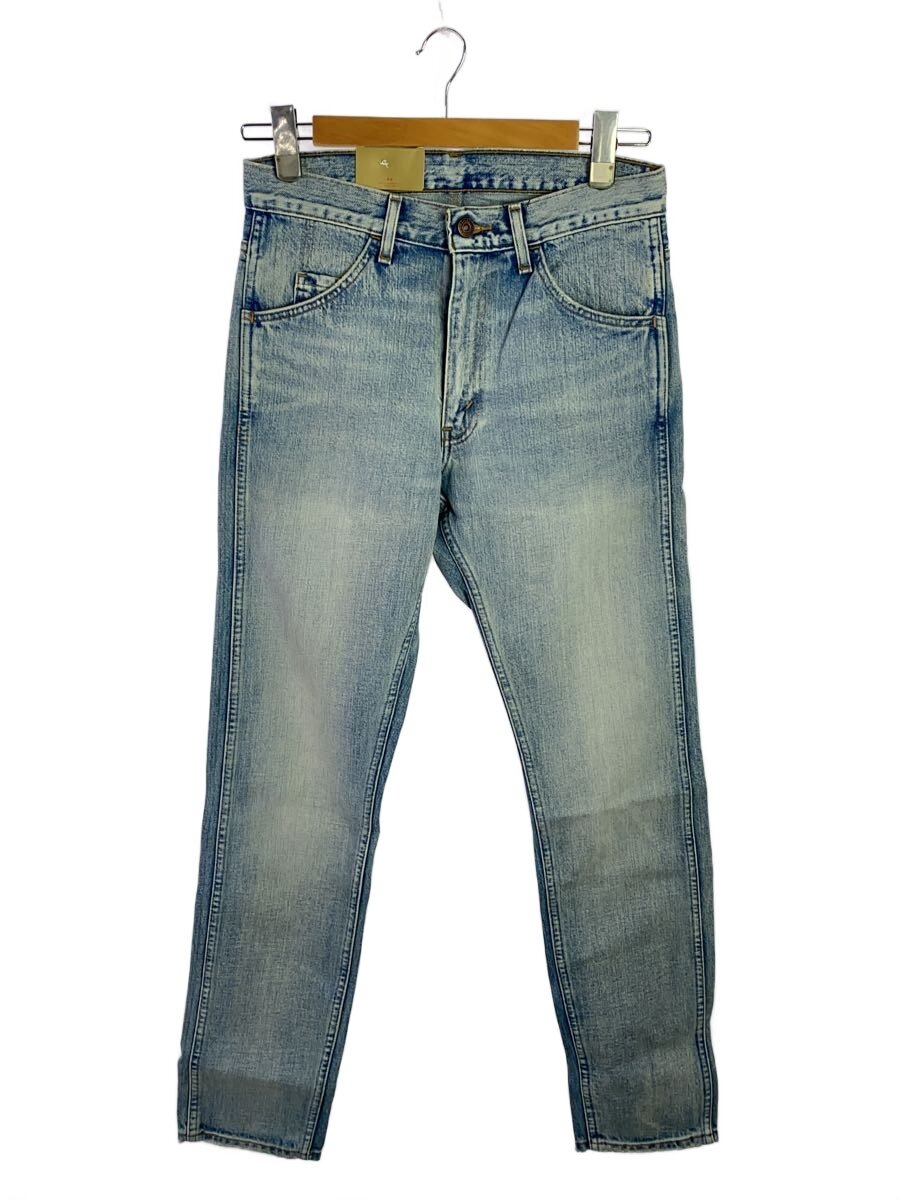 【中古】Levi&rsquo;s Vintage Clothing◆ボトム/29/デニム/IDG/PC9-36060-0005【メンズウェア】｜2ｎｄ STREET 店