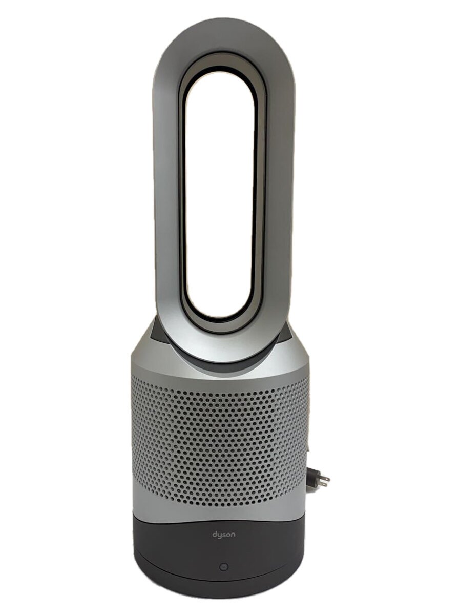 楽天市場】K-KDU303KSドレンアップキット ファンコイル・スポット