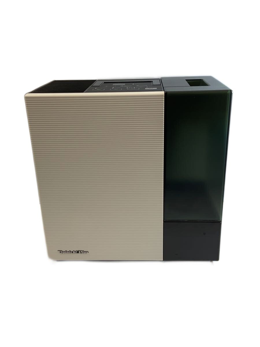 【中古】DAINICHI◆加湿器 ダイニチプラス HD-RXT724E4//【家電・ビジュアル・オーディオ】｜2ｎｄ STREET 店 11,070円