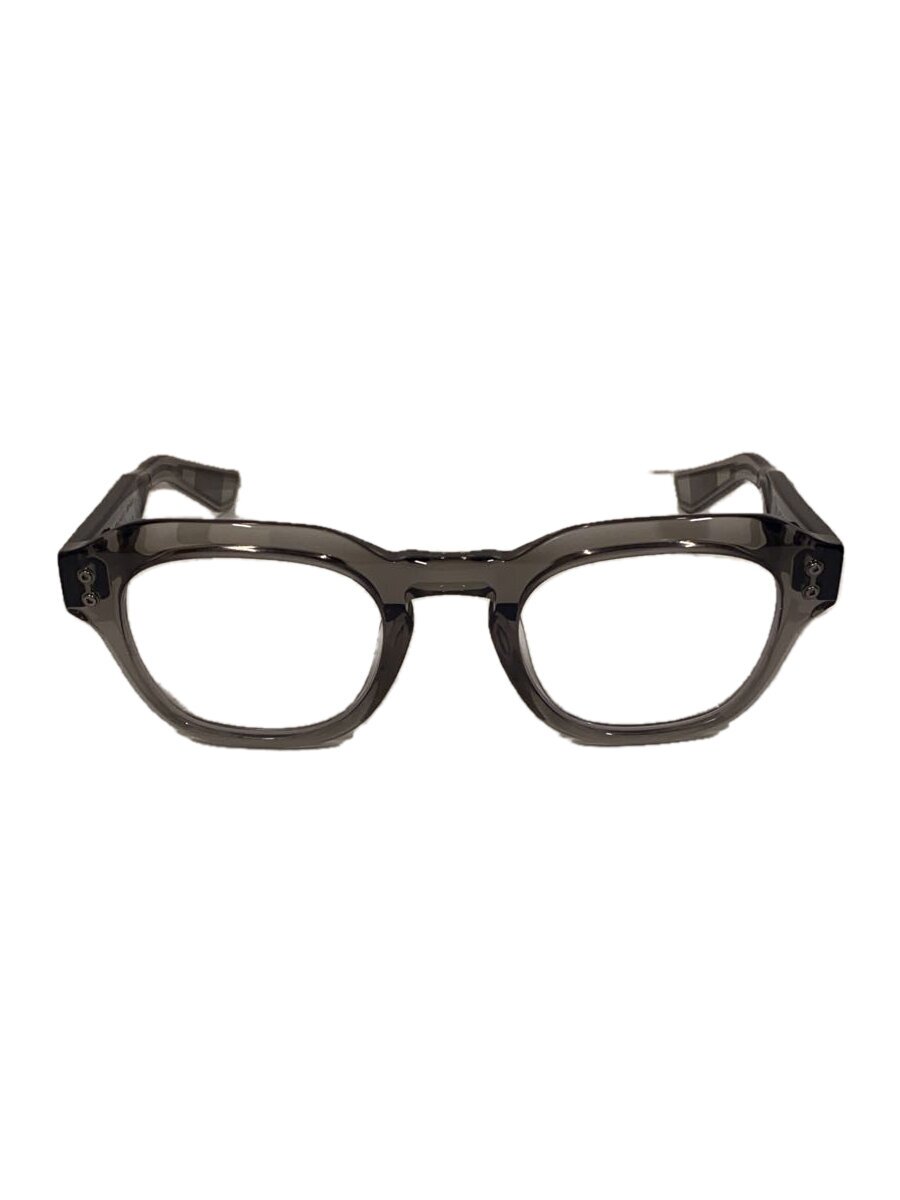 【中古】AKONI/メガネ/プラスチック/CLR/CLR/メンズ/AKX-514C-51/? NULL ?【服飾雑貨他】|2nd STREET 店