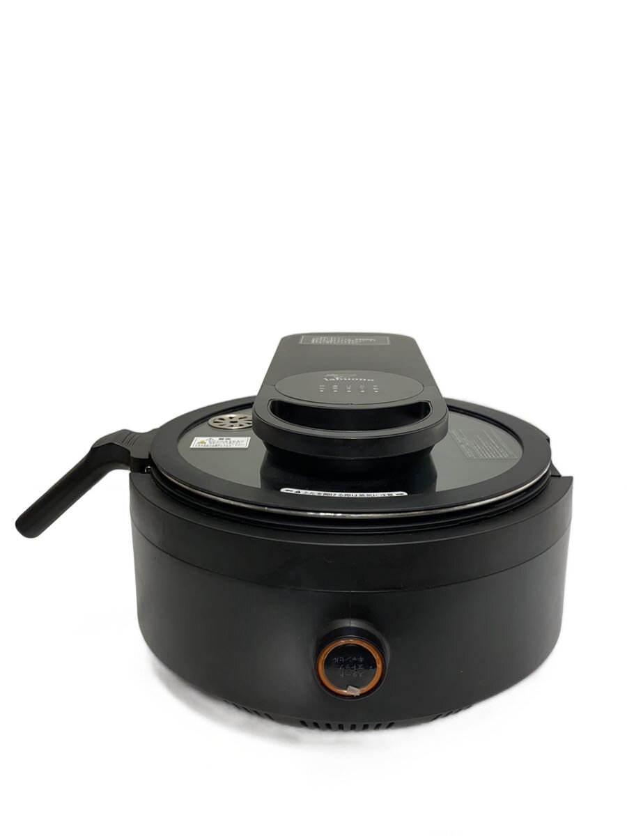 【中古】LABUONO/調理家電その他/TVG-400K【家電・ビジュアル・オーディオ】