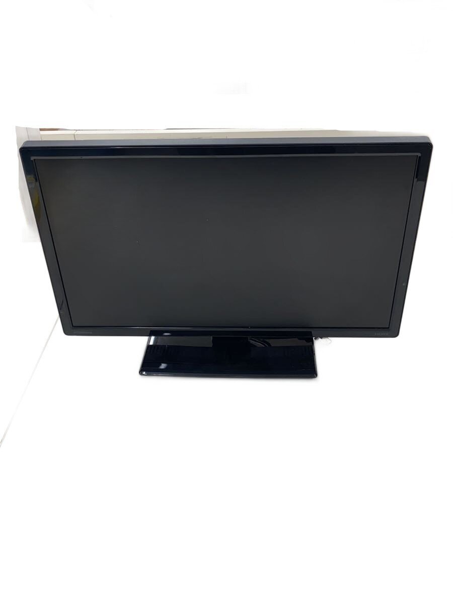 楽天市場】【中古】ケーズホールディングス DYNEX DX-19E150J11 液晶