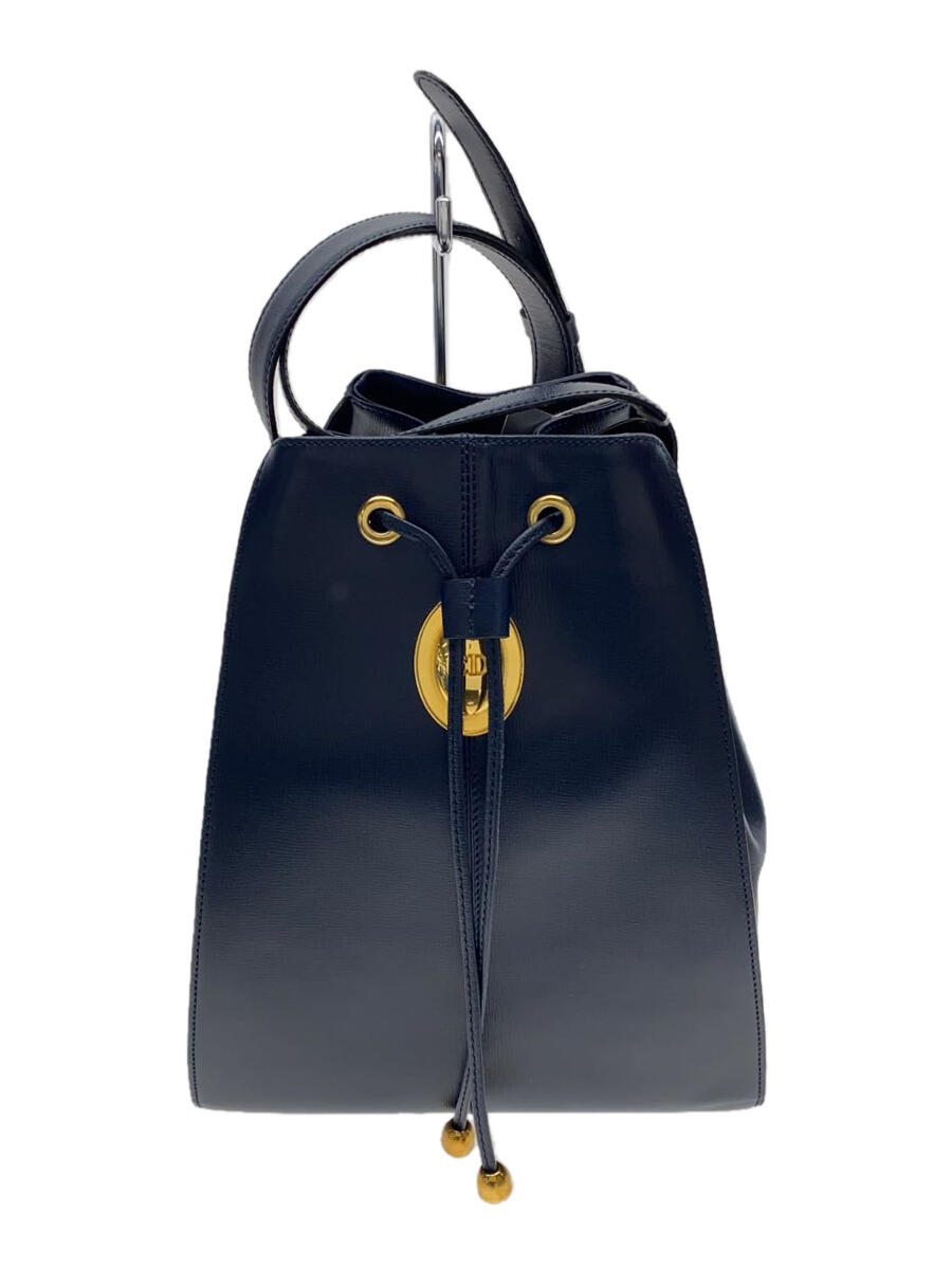 クリスチャンディオール Christian Dior◆トートバッグ 巾着バッグ DIOR | Dior Book Tote バッグ ミディアム トワル ドゥ ジュイ