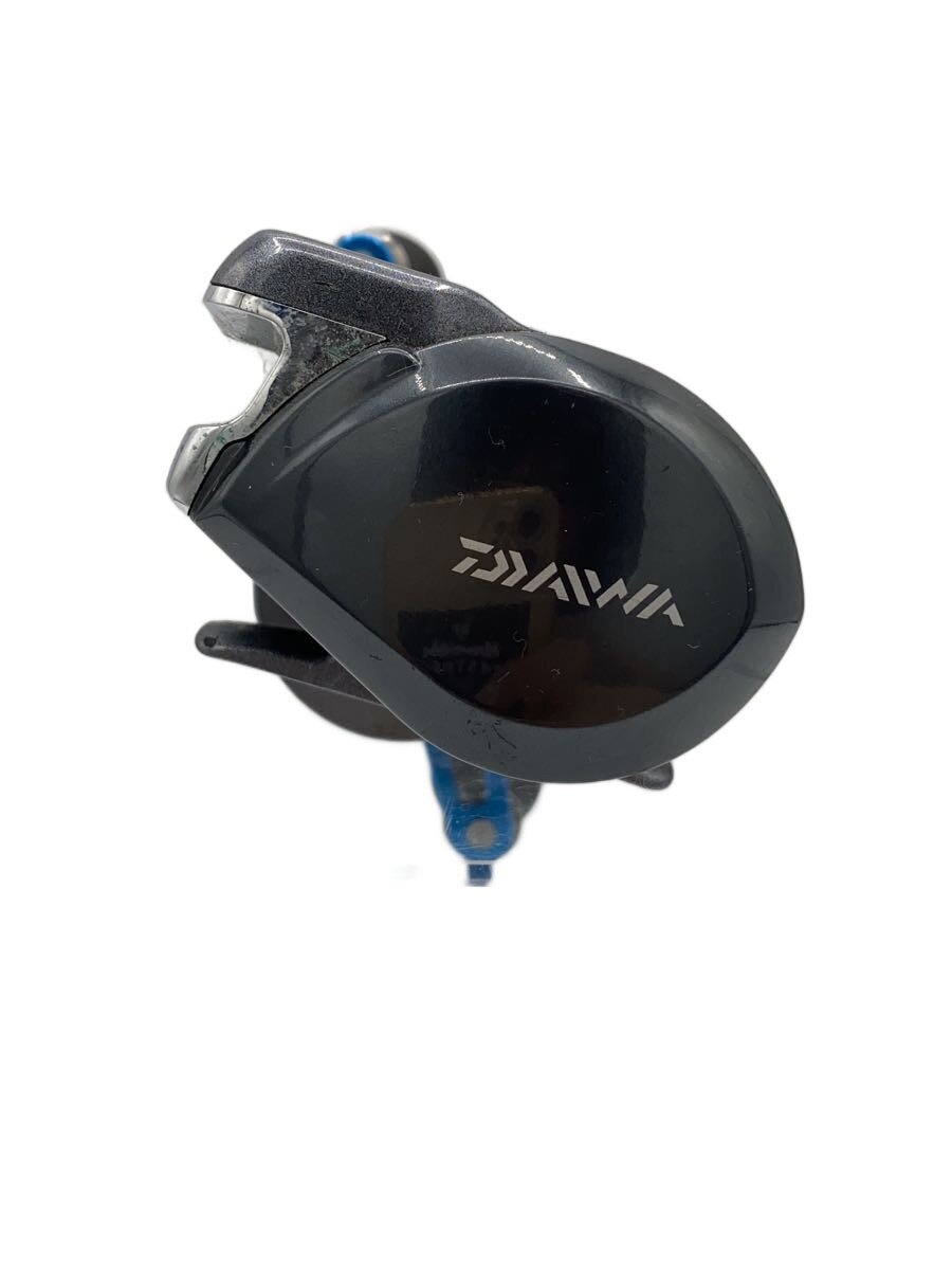 【中古】DAIWA◆ソルティスト ICS 103SH 00614794/電動木管//【運動競技】