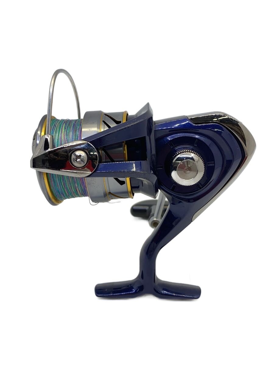 【中古】DAIWA◆20 クレスト LT4000-CXH (309479) 00060228//【スポーツ】