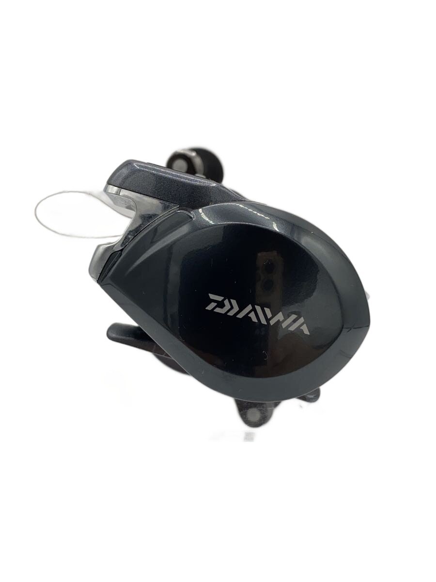 【中古】DAIWA◆コウガ ICS 103 00614796//【運動競技】