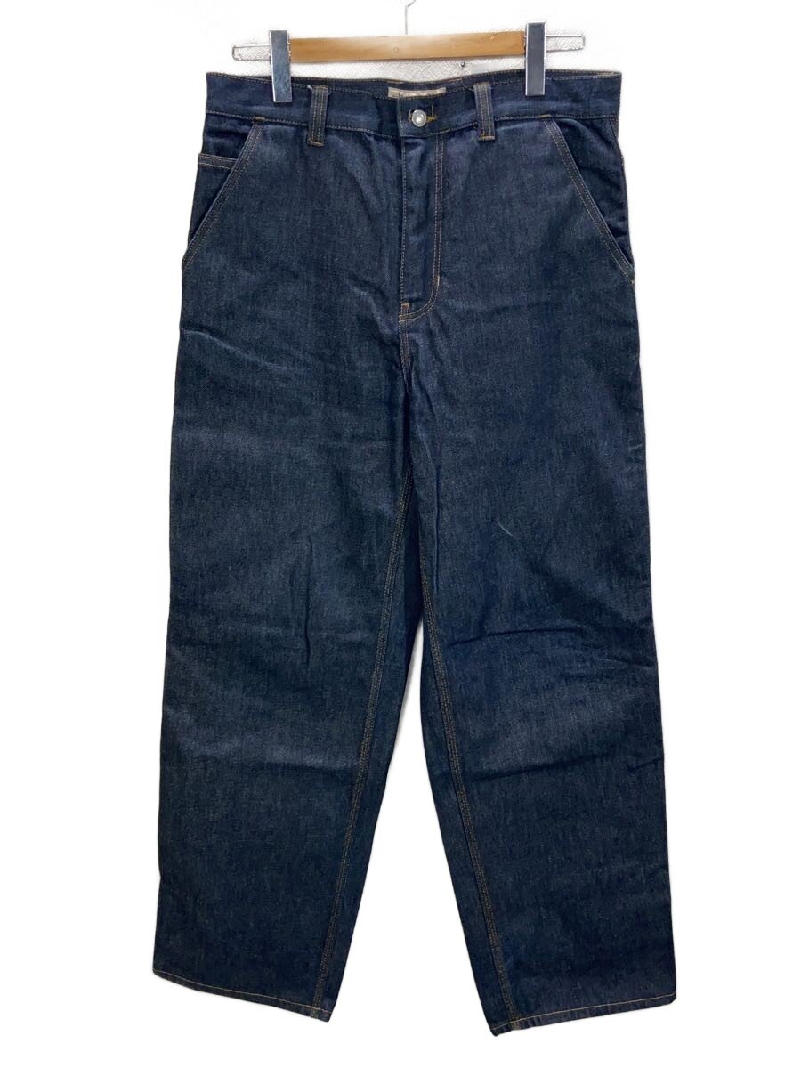 【中古】STUSSY◆ボトム/116703【メンズウェア】|2nd STREET 店