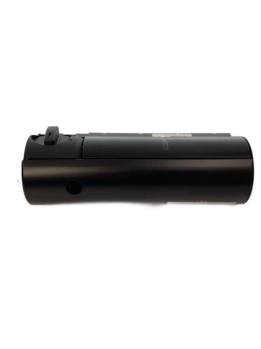 【中古】snow peak◆HOME&CAMP バーナー ブラック GS-600BK【スポーツ】｜2ｎｄ STREET 店