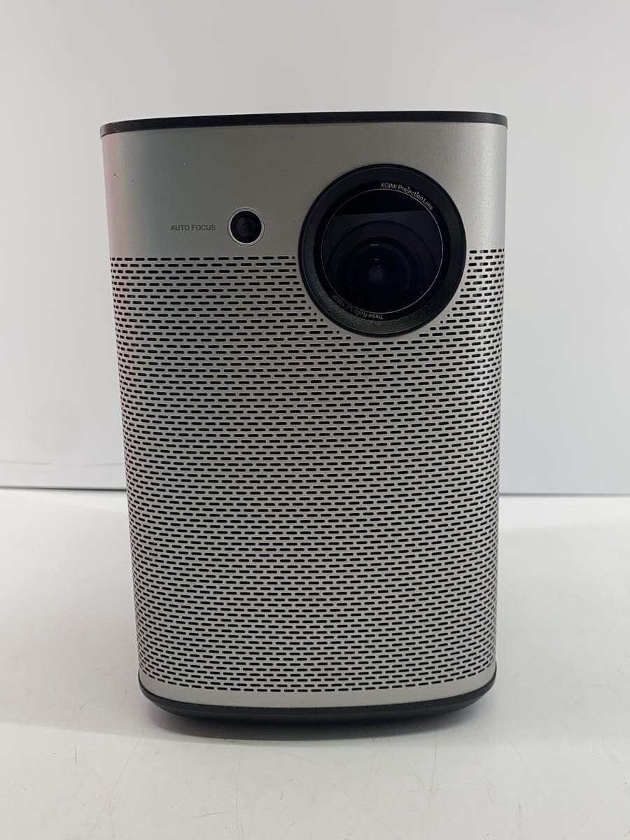 【中古】XGIMI◆映写機 HALO WK03A【家電・視覚的・オーディオ】